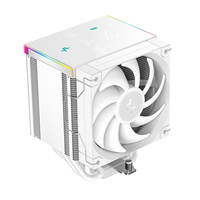 R-AK500-WHAPMN-G