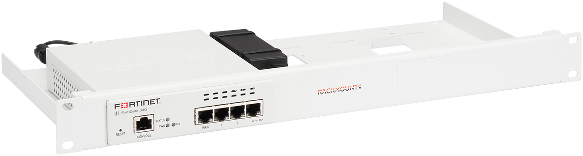 RM-FR-T28 Rackmount.IT