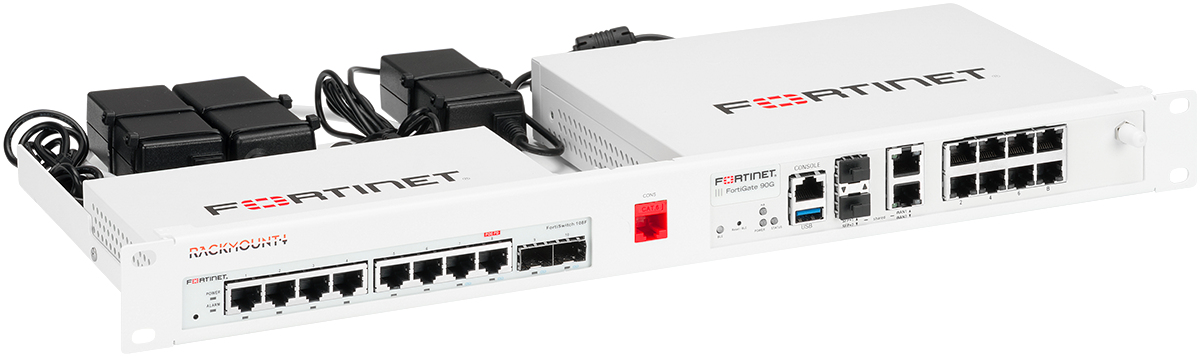 RM-FR-T29 Rackmount.IT