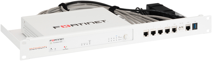 RM-FR-T21I Rackmount.IT