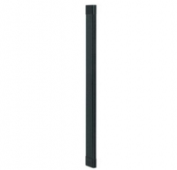 EFA8740BLACK