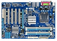 GA-P43T-ES3G-00-G