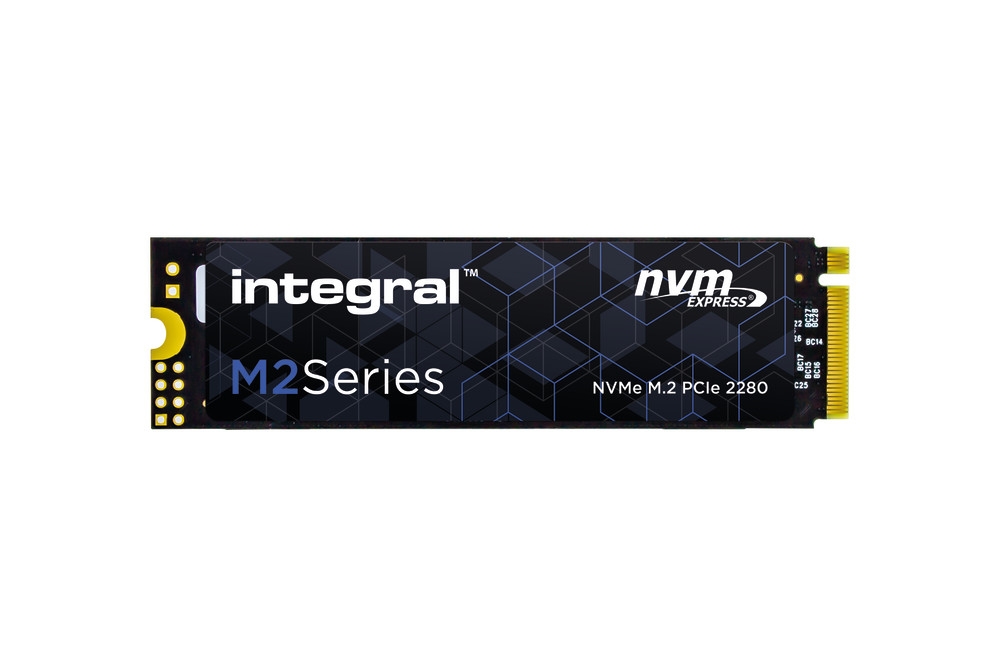 CT500P2SSD8-IN Integral