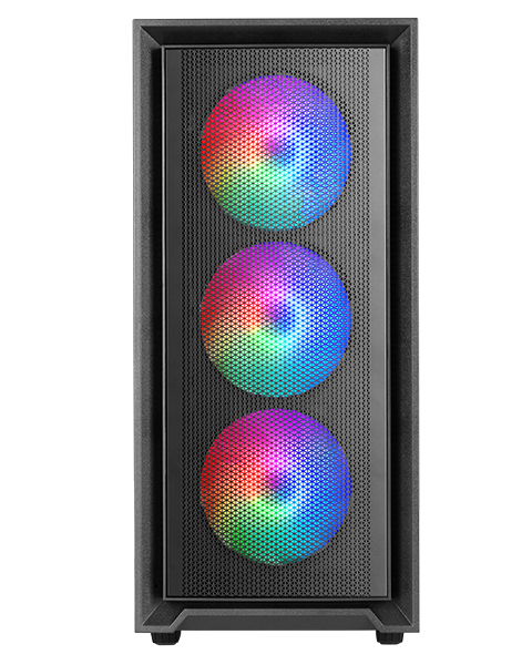 MC-AIR Mars Gaming