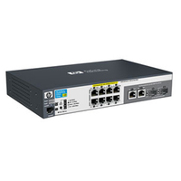 J9298A#ABB#KIT