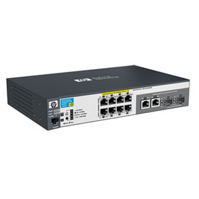 J9298A#ABB#KIT HP