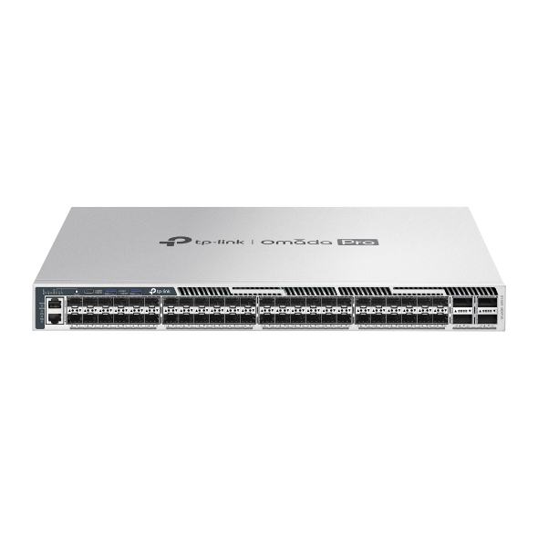 S7500-48XF4C TP-Link