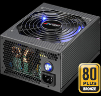 V12XT1000