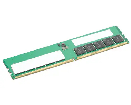 4X71S00739 Lenovo