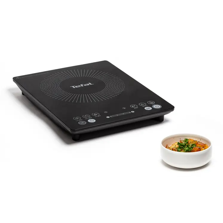 IH2108E1 Tefal