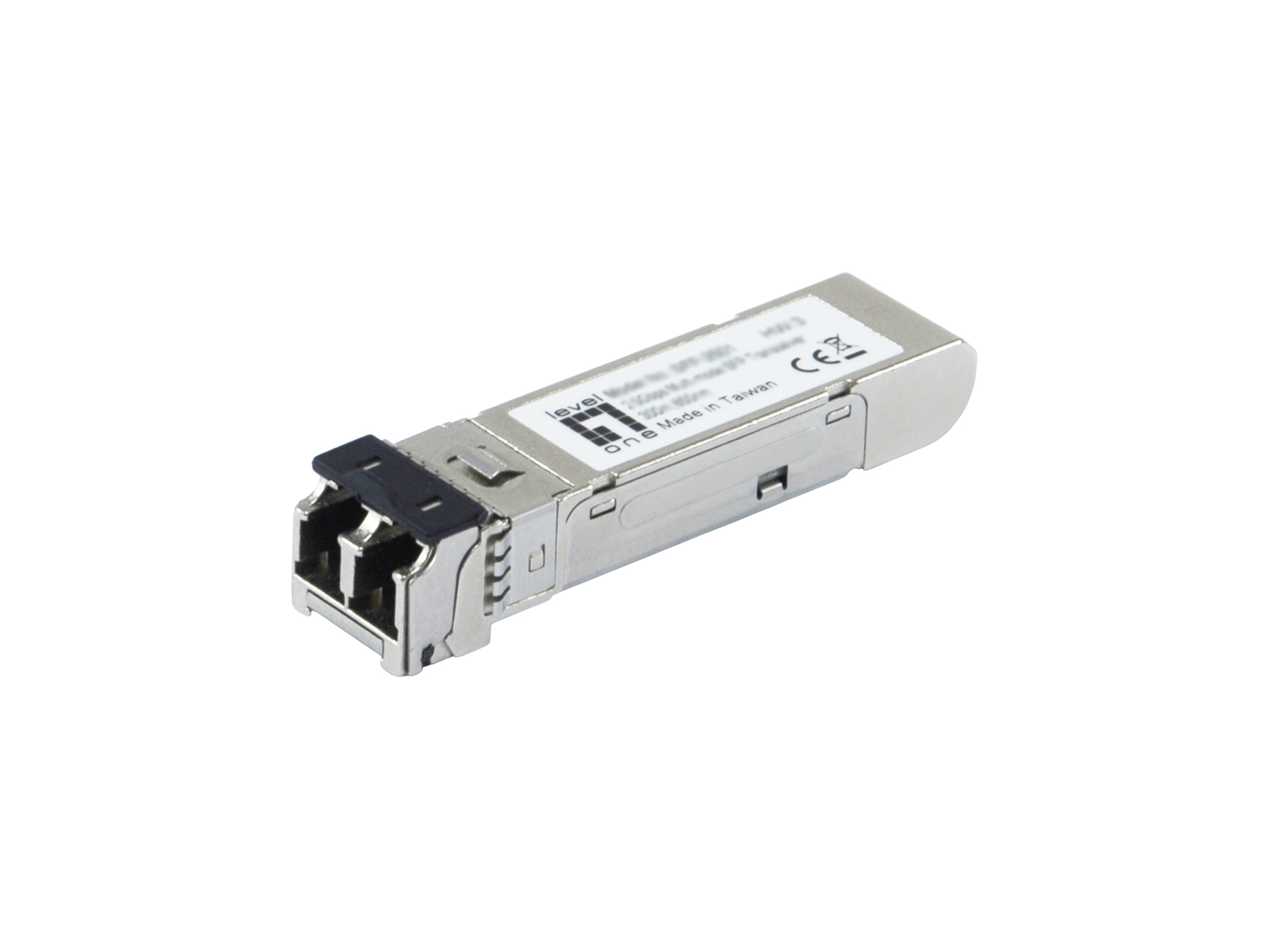 SFP-2501 LevelOne