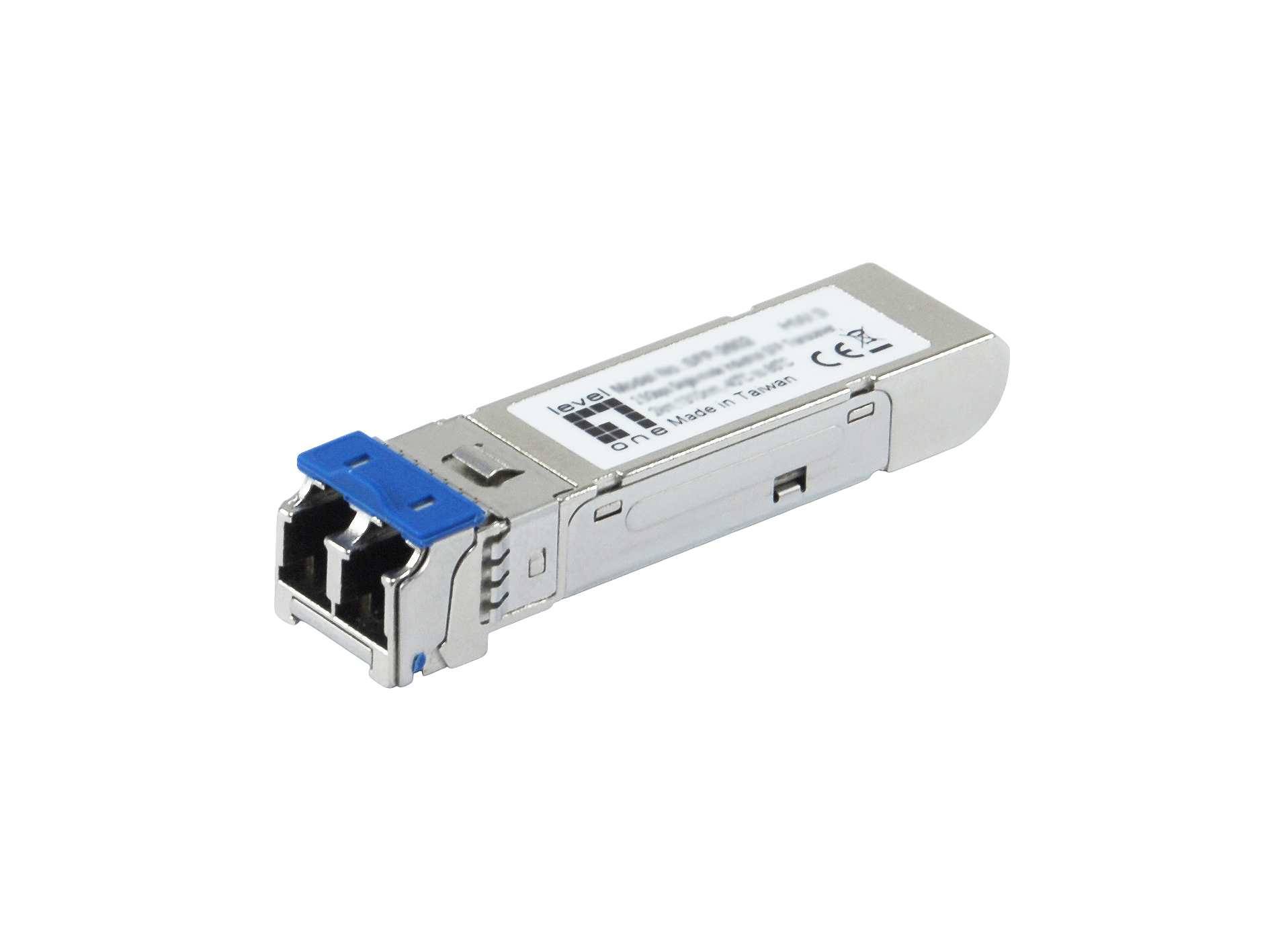 SFP-2602 LevelOne