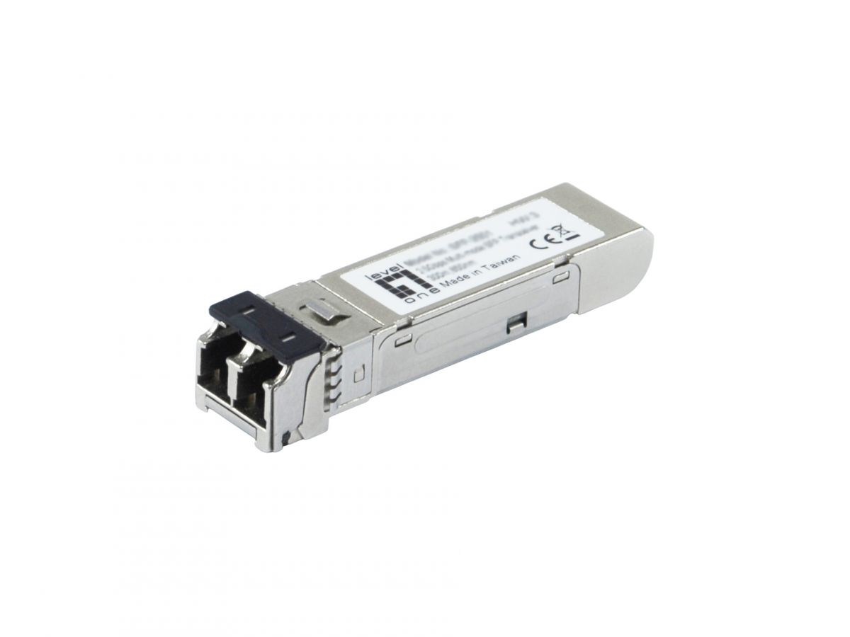 SFP-2601 LevelOne