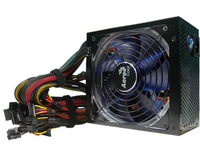 E85M-700