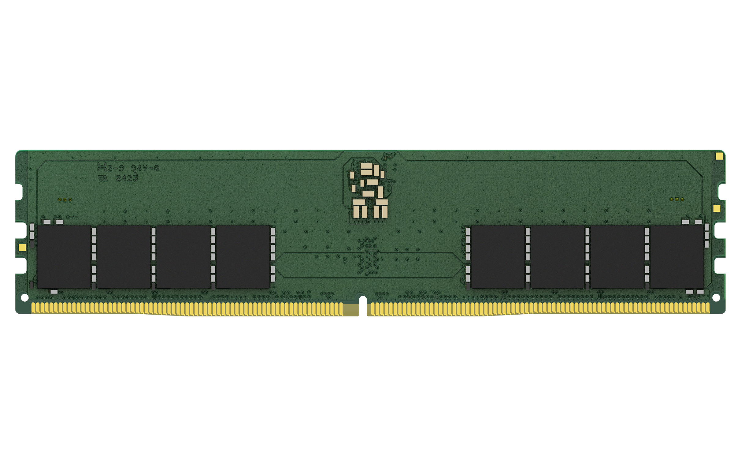 KVR64A52BD8-32 Kingston Technology
