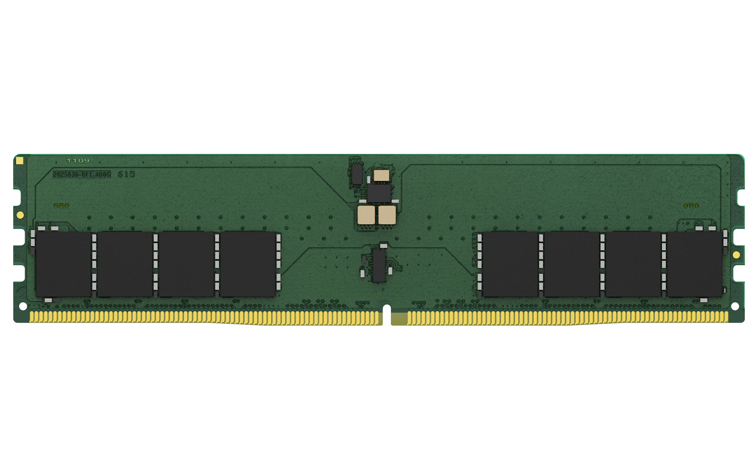 KVR64A52BD8-64 Kingston Technology