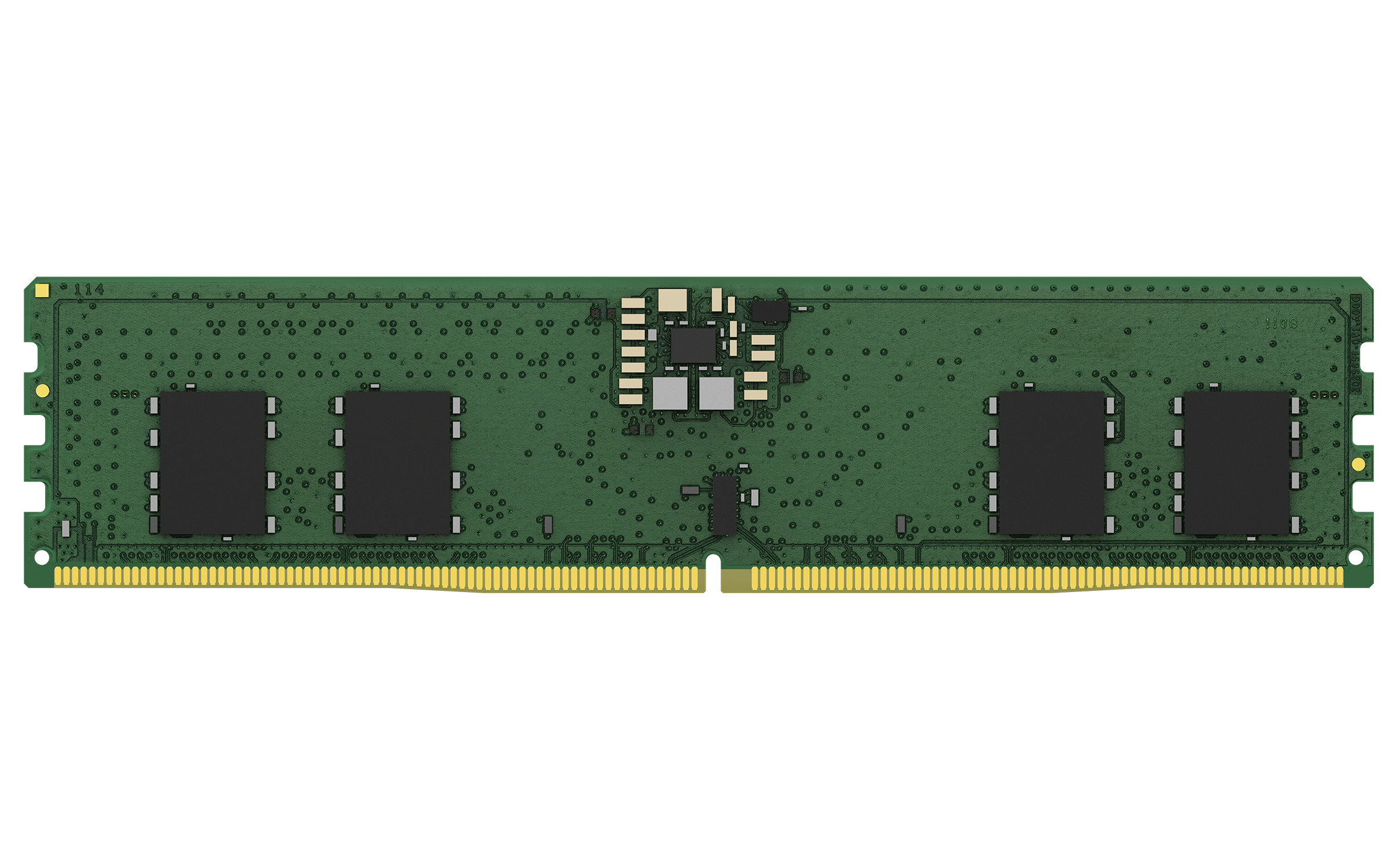 KVR64A52BS6-8 Kingston Technology