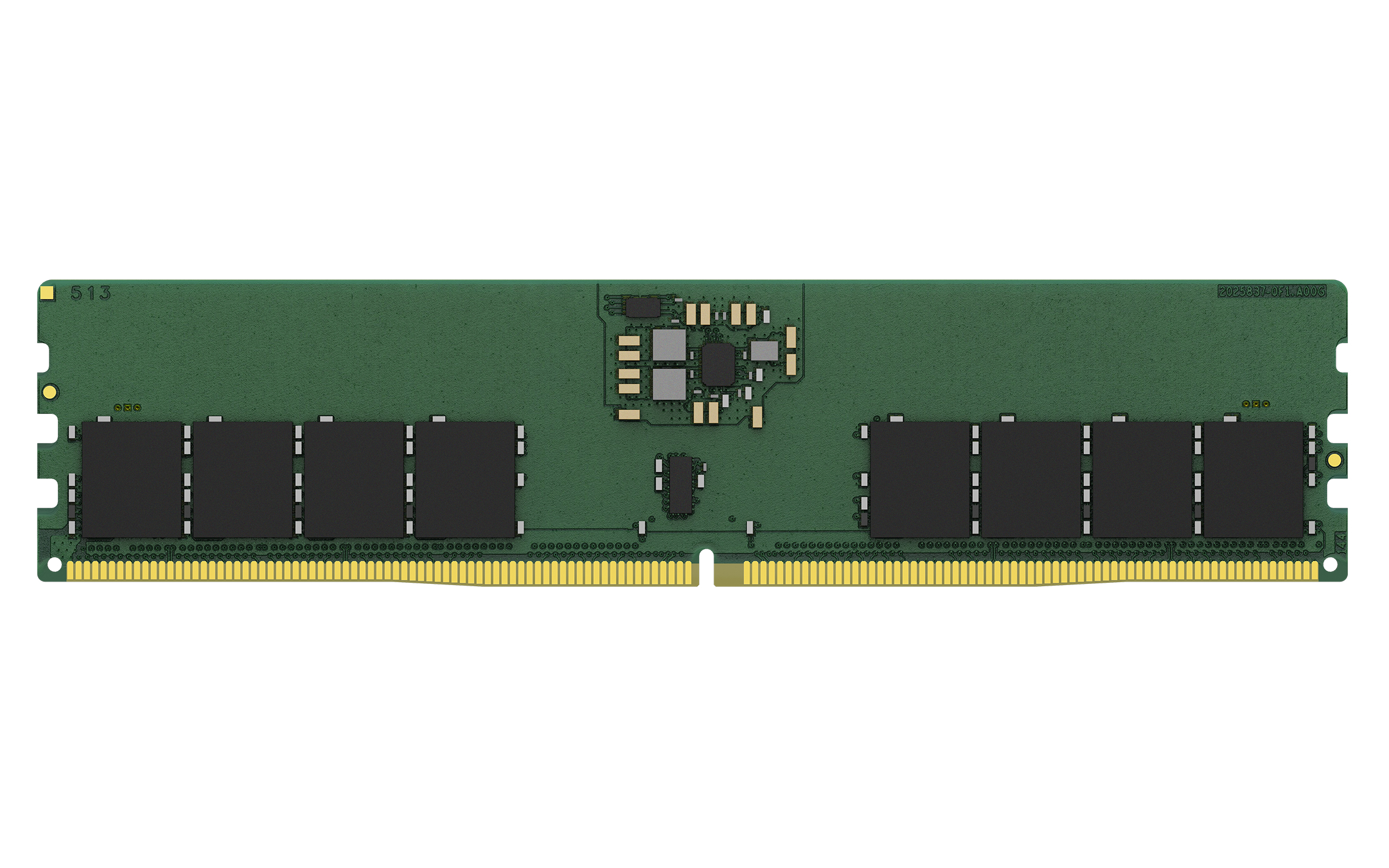 KVR64A52BS8-32 Kingston Technology