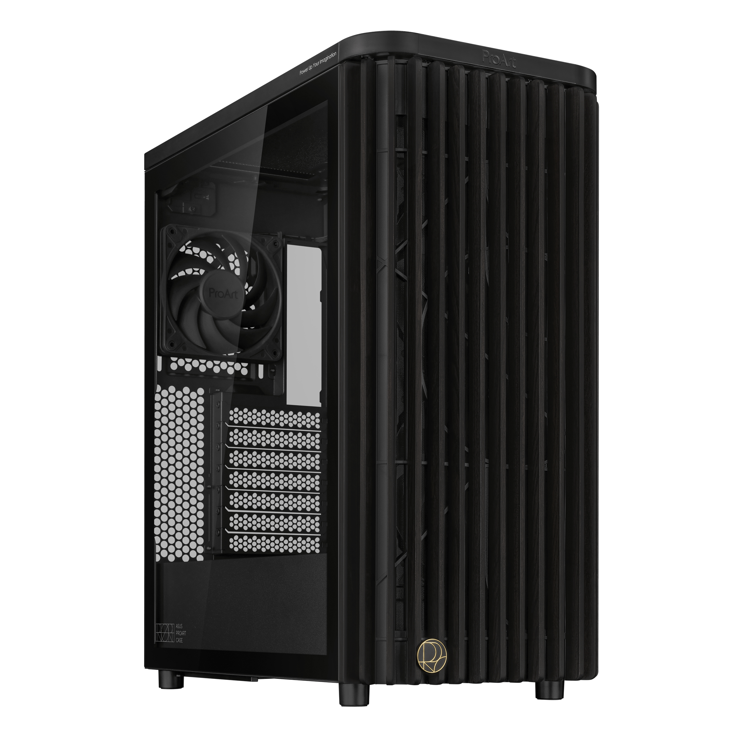 90DC00M0-B39020 ASUS