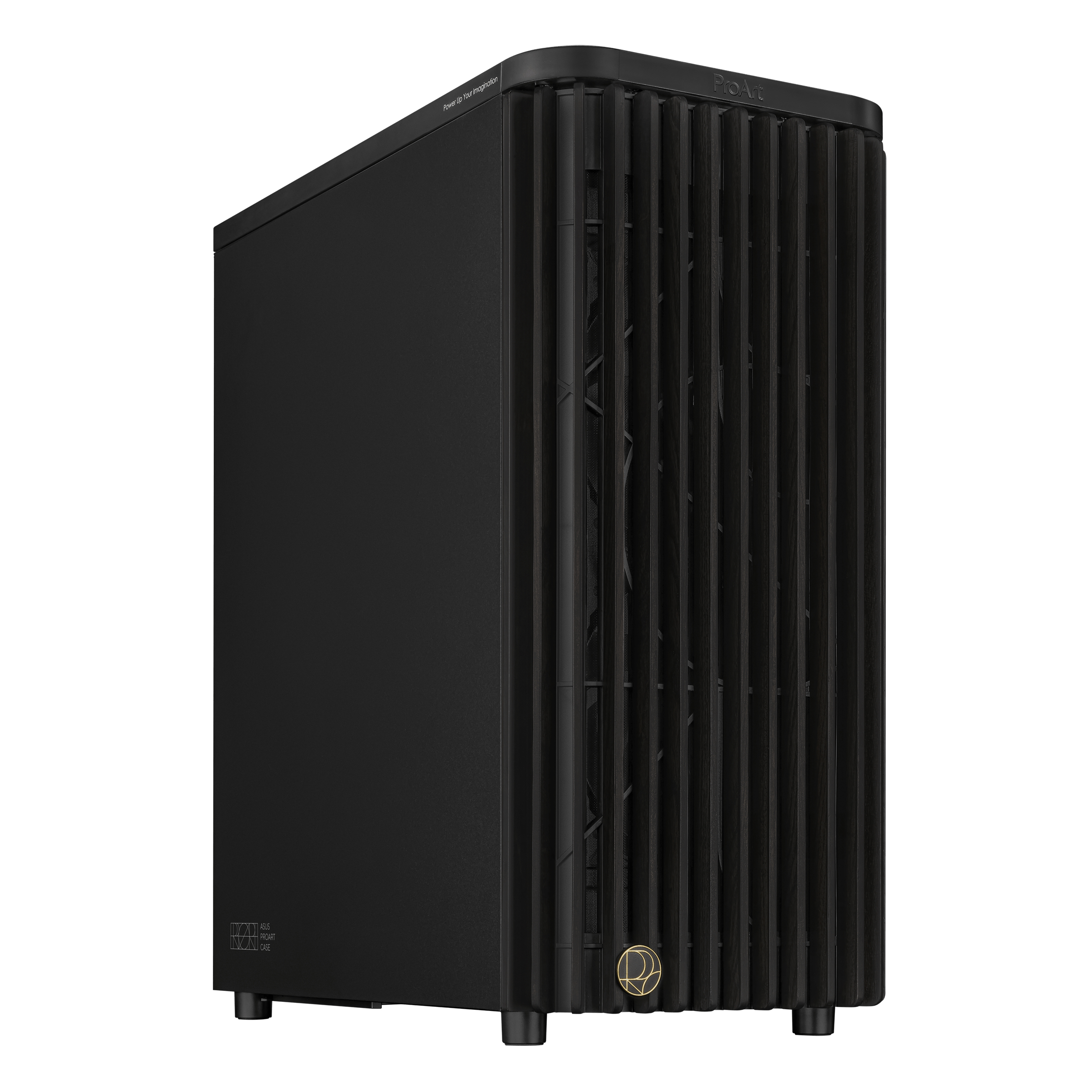 90DC00M0-B39030 ASUS