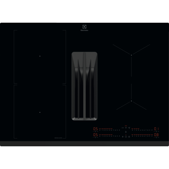 "949 599 263" Electrolux