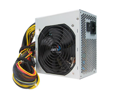 E78730 Aerocool