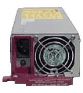 358352-B21 HP