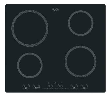 "ACM 702 NE" Whirlpool