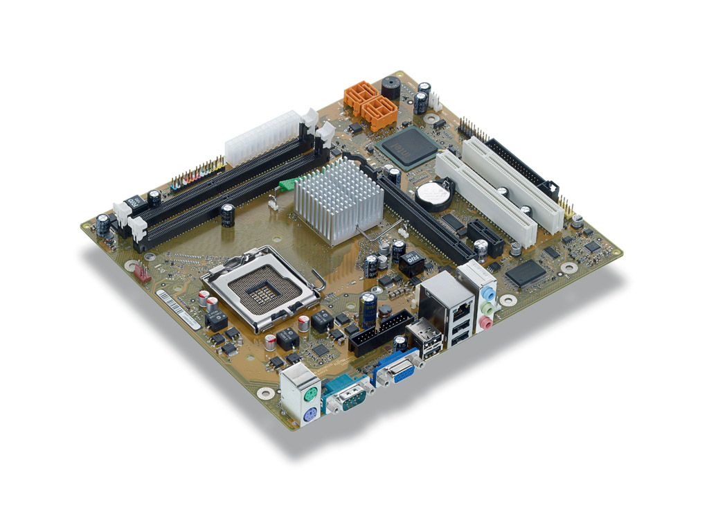 D2841-A Fujitsu