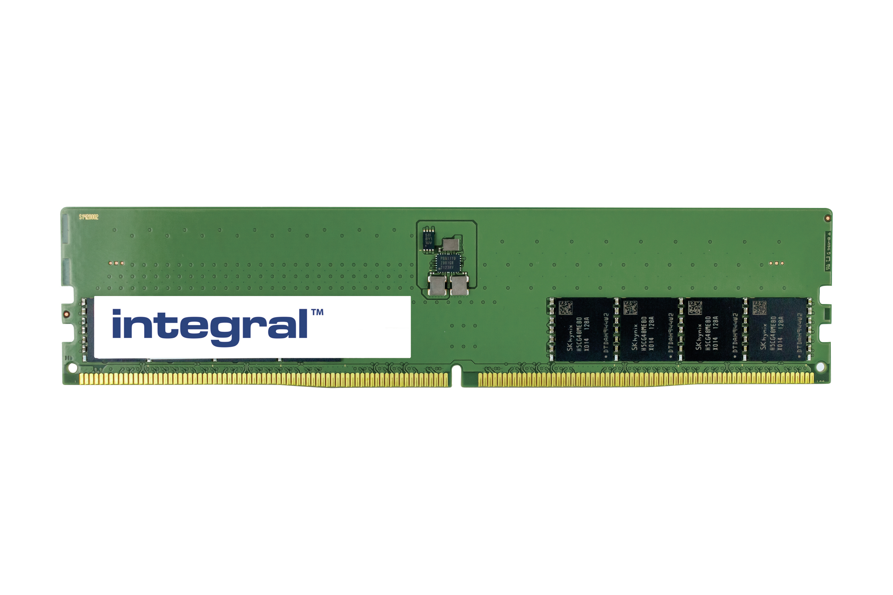 TS4GLA64V6E1-IN Integral