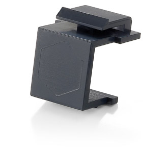 760401 Equip