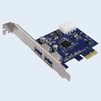 PC0054