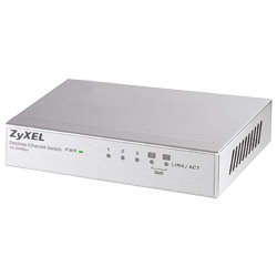 91-010-83001B Zyxel