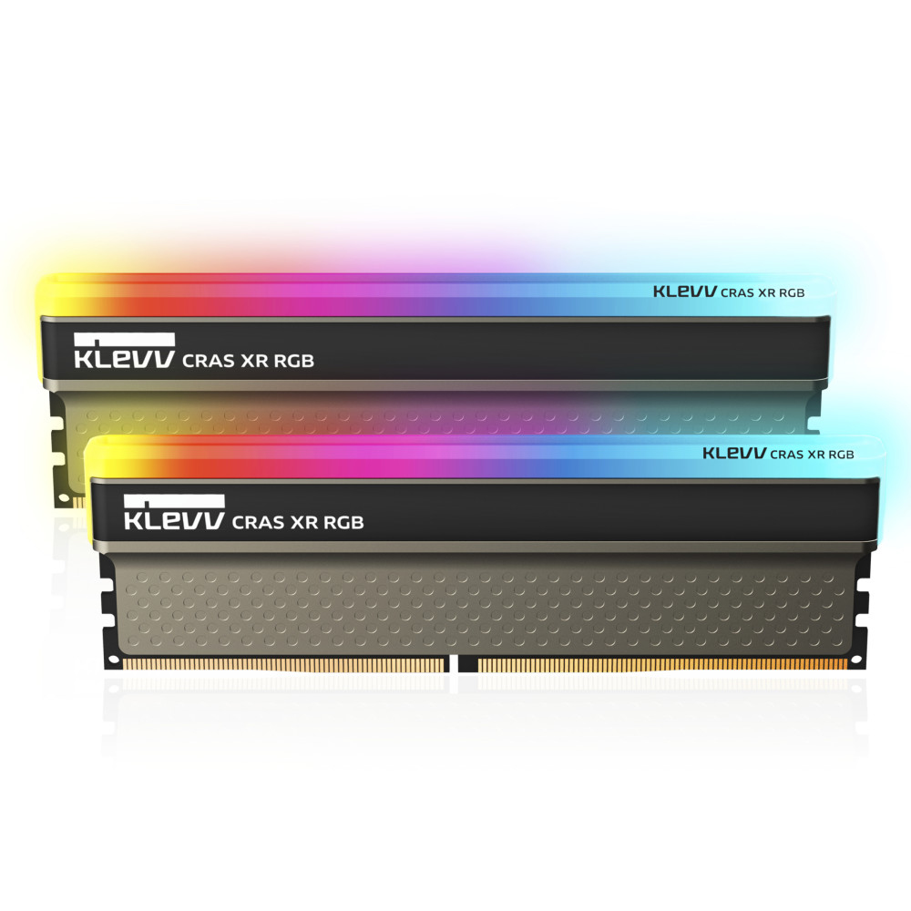 GEXSB416GB4000C19BDC-IN Integral