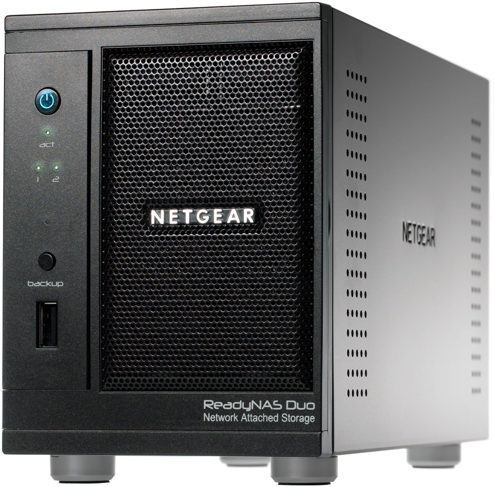 RND2000-BESR NETGEAR