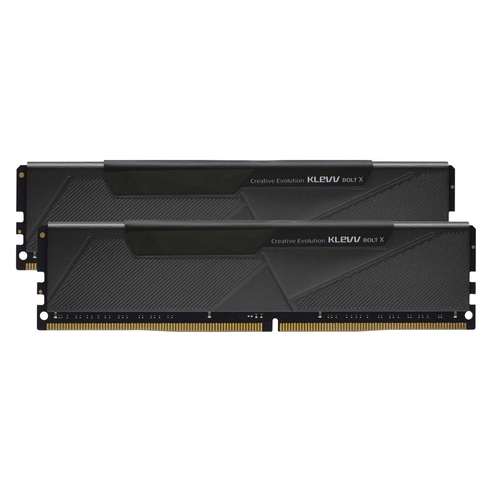 PVE2416G320C8K-IN Integral