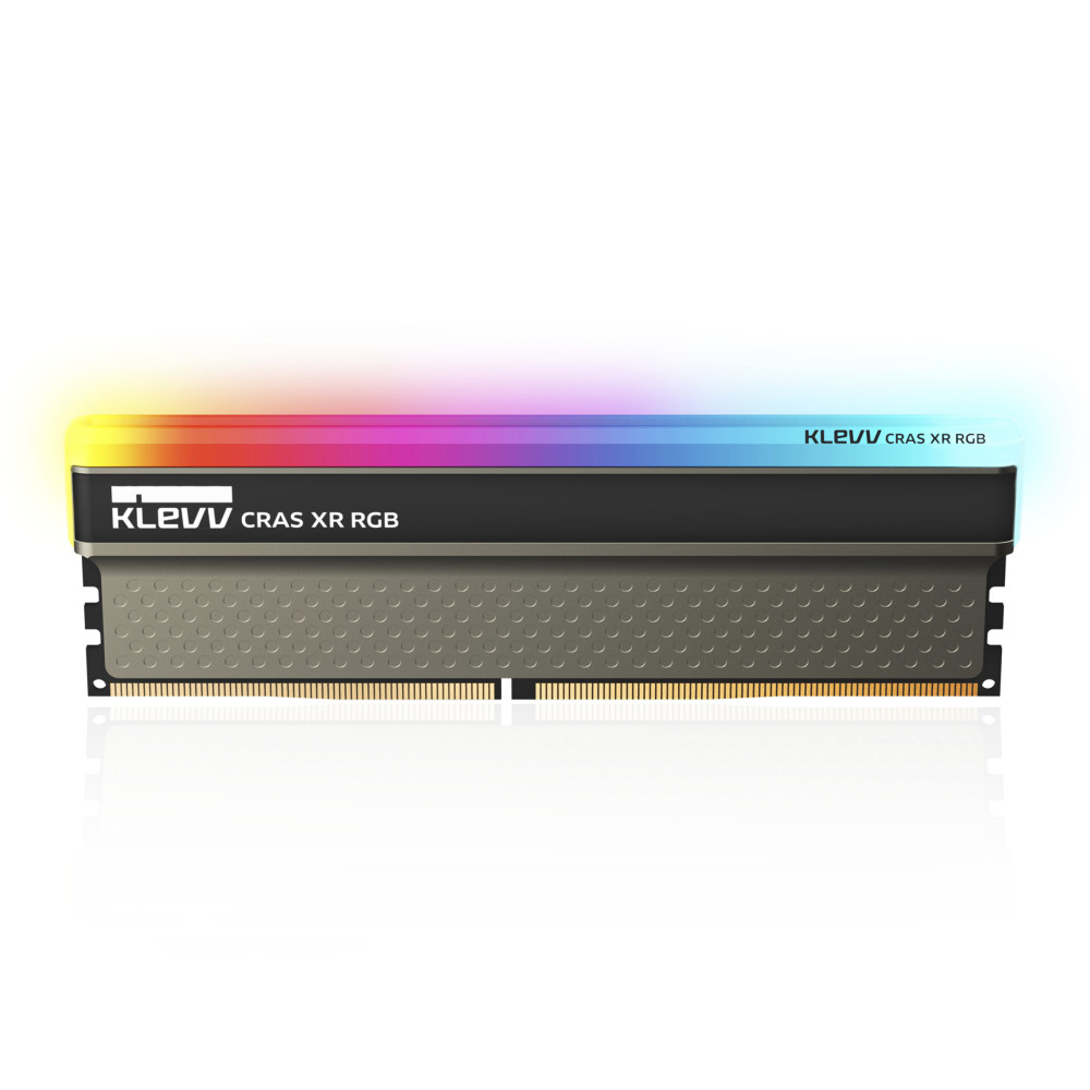PVR48G400C9-IN Integral