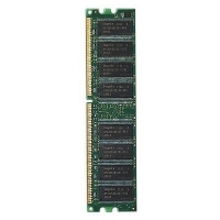 371047-B21