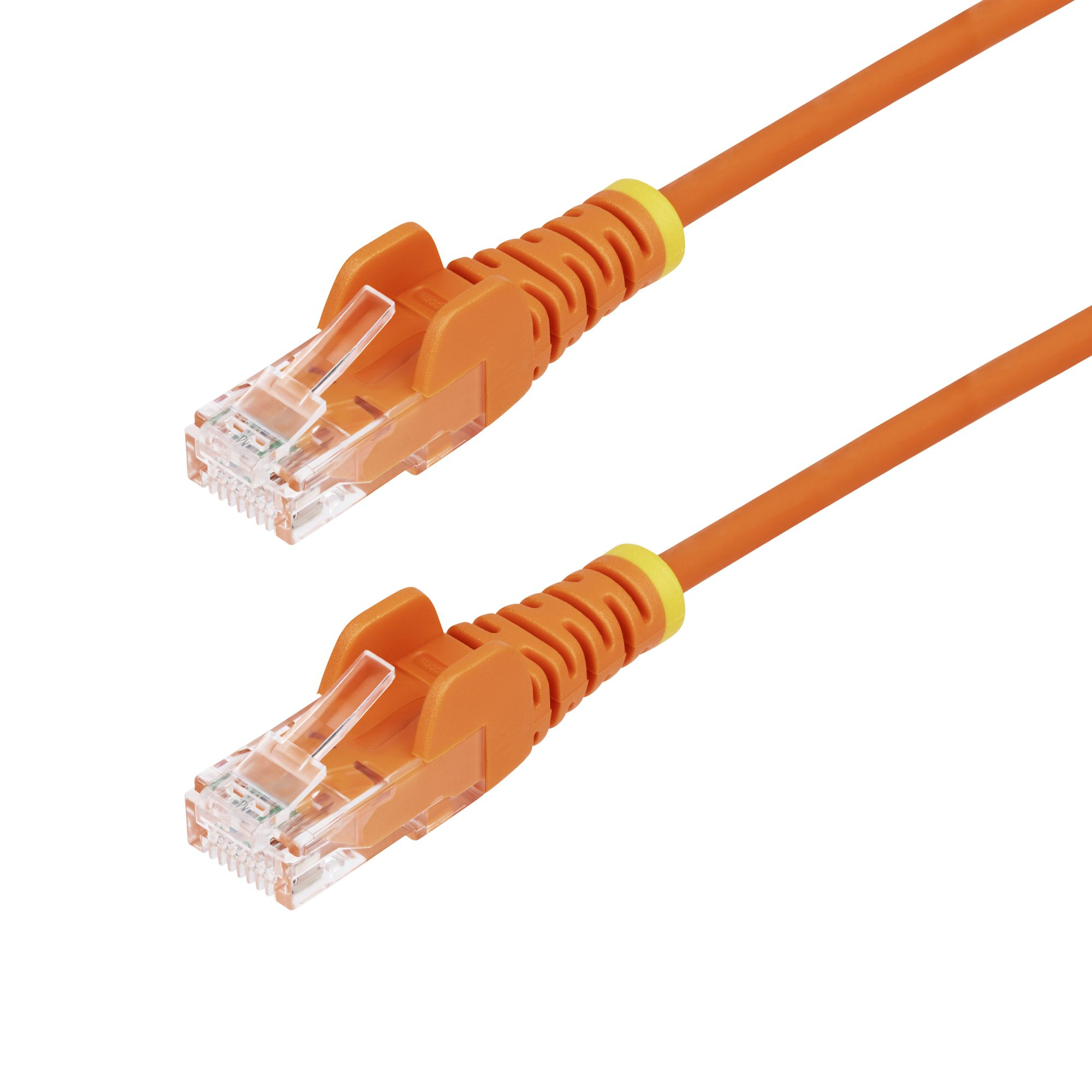 N6PAT3ORS StarTech.com