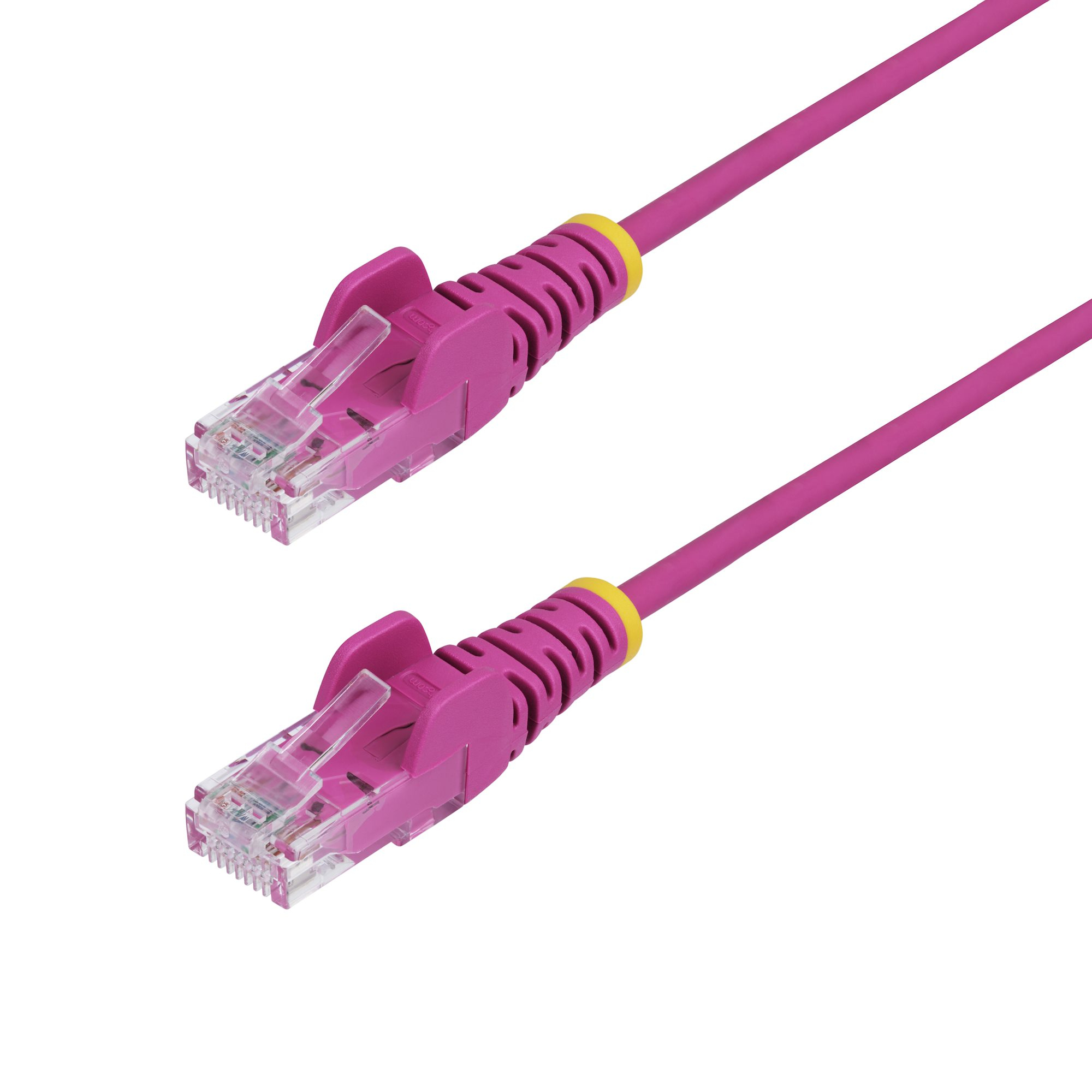 N6PAT3PKS StarTech.com