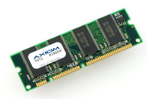 MEM-MSFC3-1GB-HY Hypertec