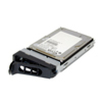 DEL-H300PSS15/K21