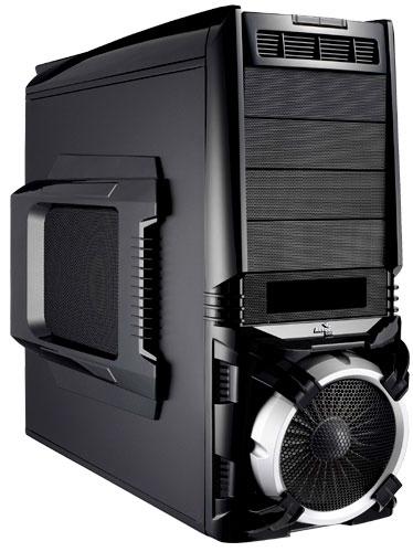 VXEPRO Aerocool