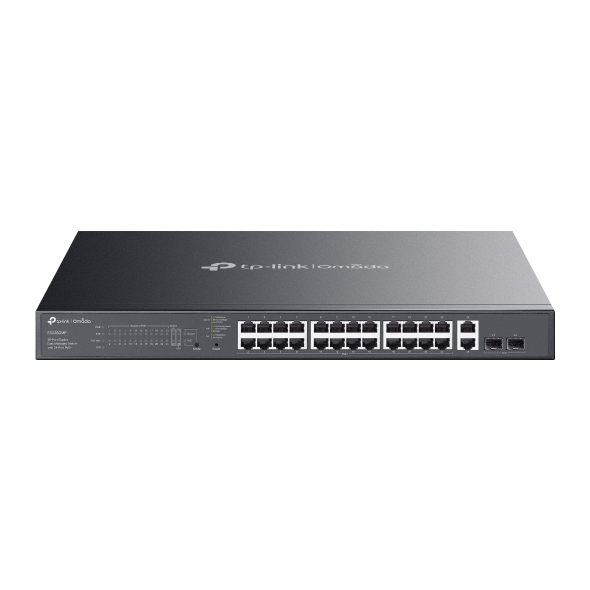 ES228GMP TP-Link