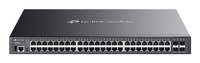 SG5452XMPP