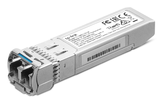 SM5110-LR(8-PACK) TP-Link