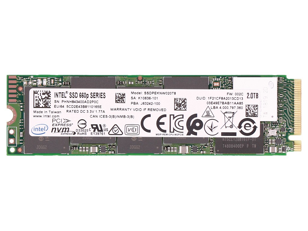 2P-6D8L6AA 2-Power