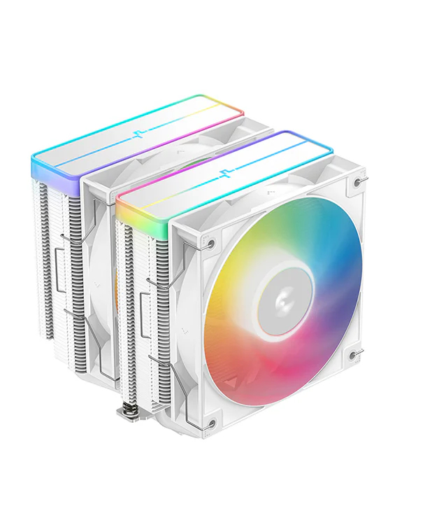 R-AG620-WHAMMN-GJD DeepCool