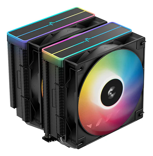 R-AG620-BKAMMN-GJD DeepCool