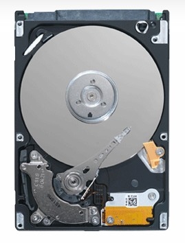 ST9500422AS Seagate